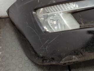 Бампер передний, ориг. номер 7401WF, Peugeot 508 2010-2014