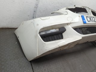 Бампер передний, ориг. номер 51118068939, 8068939, BMW 6 F12, F13, F06 2011-2015