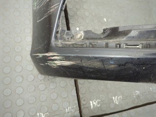 Бампер передний, ориг. номер 3AA807221, Volkswagen Passat 2011-2015