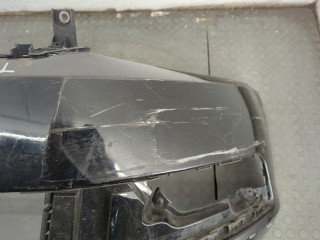 Бампер передний, ориг. номер 3AA807221, Volkswagen Passat 2011-2015