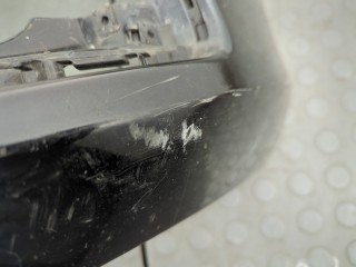Бампер передний, ориг. номер 3AA807221, Volkswagen Passat 2011-2015
