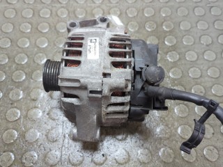 Генератор Ford Focus 2007-2011