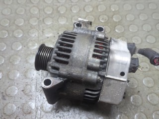 Генератор Mini Cooper (R50 / 53) 2000-2004