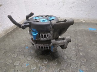 Генератор, ориг. номер 1530298, Ford C-Max 2007-2010