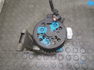 Генератор, ориг. номер 1530298, Ford C-Max 2007-2010