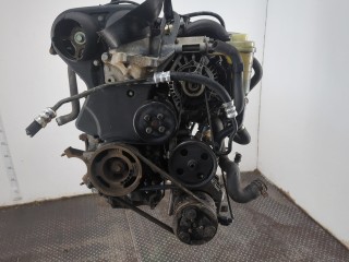 Генератор, Ford C-Max 2003-2007