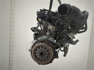 Генератор, ориг. номер 3730022650, Hyundai Accent 1999-2012