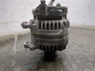 Генератор, ориг. номер 028903028, Audi TT 1998-2003