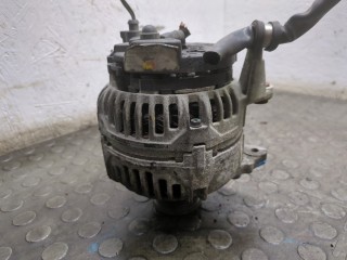 Генератор, ориг. номер 028903028, Audi TT 1998-2003