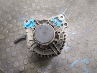 Генератор, ориг. номер 028903028, Audi TT 1998-2003