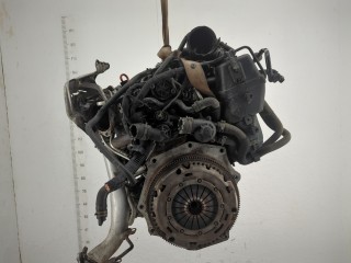 Генератор, ориг. номер 03C903023A, 03C903023AX, Volkswagen Eos 2006-2010