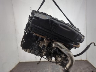 Генератор, ориг. номер 12317802928, 7802928, BMW 5 серия 2002-2007