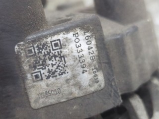 Генератор, ориг. номер 51784847, 51784848, Fiat Doblo 2005-2015