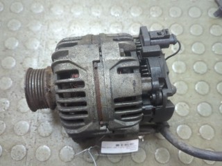 Генератор Volkswagen Golf 4 1997-2006