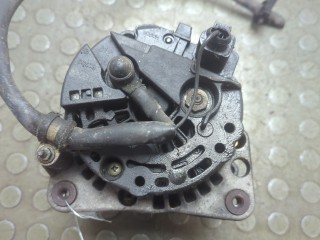 Генератор, ориг. номер 037903025, Volkswagen Golf 4 1997-2006