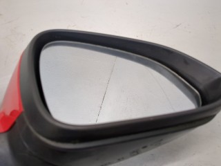 Зеркало боковое правое, ориг. номер 13247134, 13329085, 13247130, Opel Insignia 2013-2017