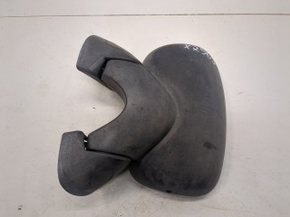Зеркало боковое левое Opel Vivaro 2001-2006