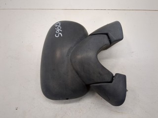 Зеркало боковое правое Opel Vivaro 2001-2006
