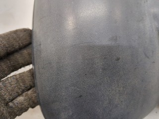 Зеркало боковое правое, ориг. номер 4410619, Opel Vivaro 2001-2006