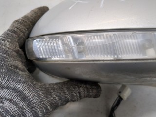 Зеркало боковое правое, ориг. номер A2198100876, Mercedes CLS 2004-2008