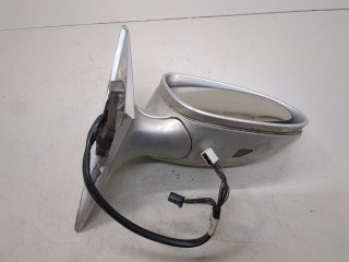 Зеркало боковое правое, ориг. номер A2198100876, Mercedes CLS 2004-2008