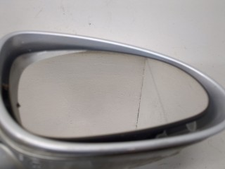 Зеркало боковое правое, ориг. номер A2198100876, Mercedes CLS 2004-2008
