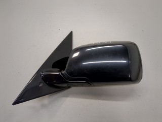 Зеркало боковое левое BMW X3 E83 2003-2006