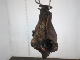 Редуктор моста задний, ориг. номер 4111042011, Toyota RAV4 2000-2003