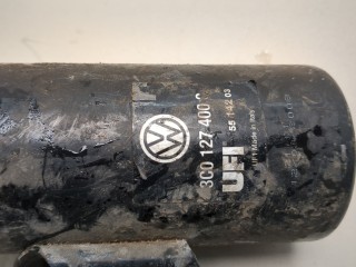 Корпус топливного фильтра, Volkswagen Passat 2005-2010