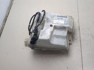 Бачок омывателя Ford Focus 2011-2015