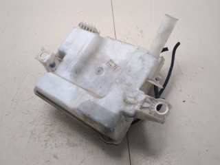 Бачок омывателя, ориг. номер BV6117B613CA, Ford Focus 2011-2015