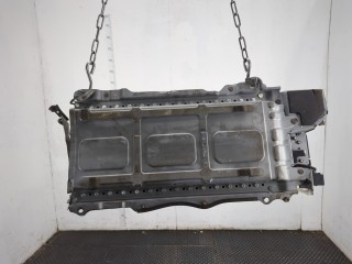 Батарея высоковольтная, ориг. номер G928047110, Toyota Prius 2005-2011