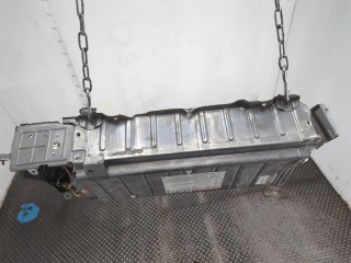 Батарея высоковольтная, ориг. номер G928047110, Toyota Prius 2005-2011