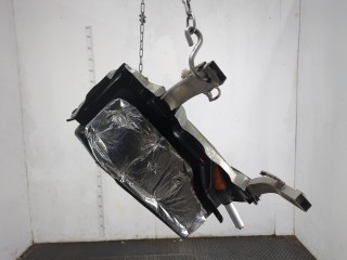 Батарея высоковольтная, ориг. номер 1D010RBJG00, Honda CR-Z 2010-2012