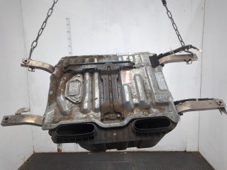 Батарея высоковольтная, ориг. номер 1D010RBJG00, Honda CR-Z 2010-2012