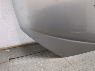 Капот, ориг. номер 7901K1, Peugeot 206 2002-2009
