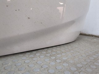 Капот, ориг. номер T4N2638, Jaguar XE 2015-2019