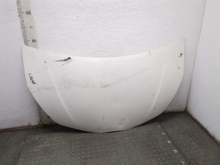 Капот, ориг. номер 533010D130, Toyota Yaris 2009-2012