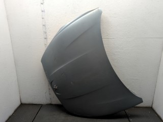 Капот, ориг. номер 7901S3, Peugeot 508 2010-2014