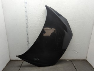 Капот KIA Cee'd 2006-2010