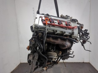 Двигатель (ДВС), ориг. номер 079100031X, Audi A6 2001-2005