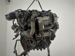 Двигатель (ДВС), ориг. номер 03L100036K, 03L100090Q, Skoda Octavia 2000-2011