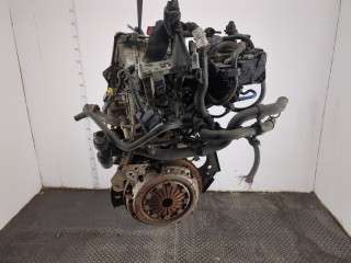 Двигатель (ДВС), ориг. номер 71754188, Fiat Punto 2003-2011