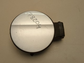 Лючок бензобака Volkswagen Passat 2005-2010