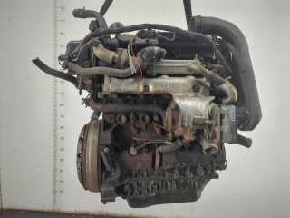 Турбина, ориг. номер 6G9Q6K682CA, LR003578, Land Rover Freelander 2 2006-2010