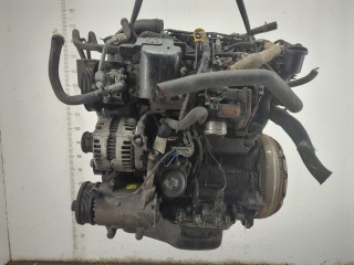 Турбина, ориг. номер 6G9Q6K682CA, LR003578, Land Rover Freelander 2 2006-2010