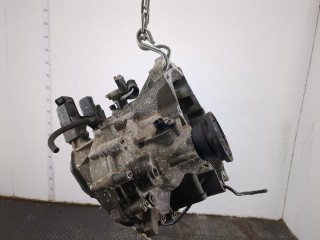 КПП 5-ст.мех. (МКПП), ориг. номер 02R300042N, 02R300042NX, Volkswagen Polo 2009-2014