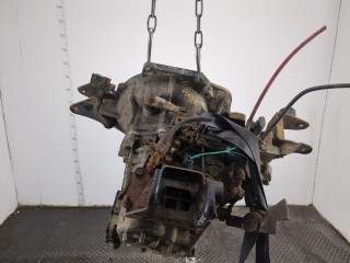 КПП 5-ст.мех. (МКПП) KIA Sportage 1993-2006