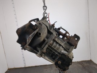 КПП 5-ст.мех. (МКПП), ориг. номер 4300039960, KIA Sportage 1993-2006