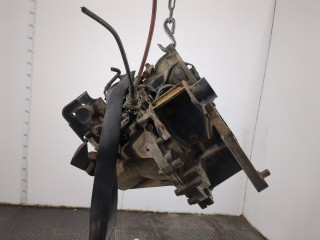 КПП 5-ст.мех. (МКПП), ориг. номер 4300039960, KIA Sportage 1993-2006